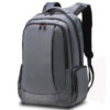 Dark Gray 15.6 inch