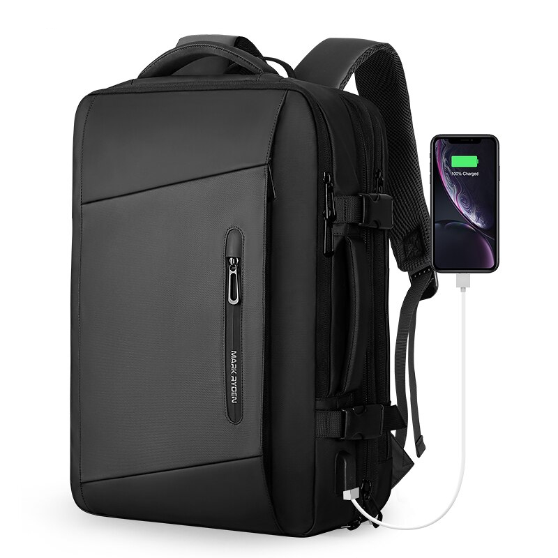 travel bag for 17 inch laptop